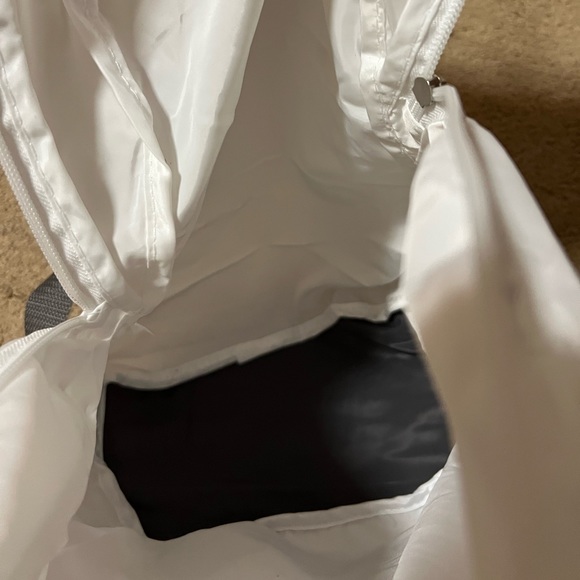 Backpack - Picture 2 of 3